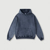 Color: Dark Blue