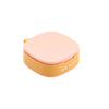color: Pink