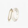 color: Beige