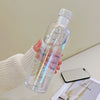 color: Laser 500ml