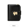 Color: Black