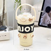color: Beige