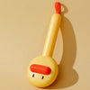 color: Yellow
