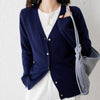 Color: Navy Blue