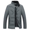 Color: Gray