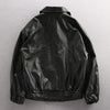Color: Black plush without pattern