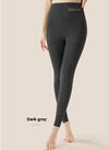 Color: Dark Grey