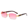 Color: Pink