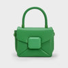 Color: Green