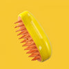 color: Yellow