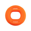 Color &amp; Resistance: Orange 50-60LB