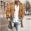 Color: DY24