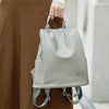 color: Light green