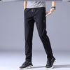 Color: Black