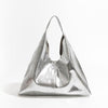 Color: Silver