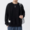 Color: Black
