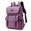 Color: Purple