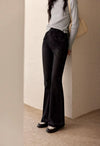 color: Black