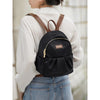 Color: Black