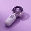 color: Purple