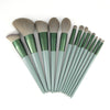 Appearance Color: Green