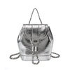 Color: Silver