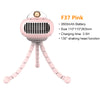 color: Pink