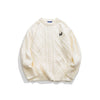 Color: Beige
