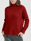 Color: Red