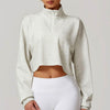 color: White