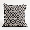color: Diamond pattern
