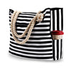 color: Striped