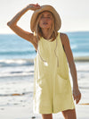 Color: Yellow