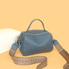 color: Blue
