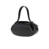 Style: Black