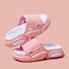Color: Pink purple