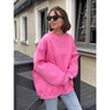 Color: Pink