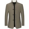 Color: Khaki