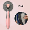 color: Pink