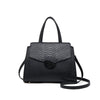 Color: Black