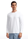 color: White