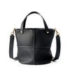 Color: Black