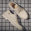 Color: Beige