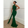 Color: Green