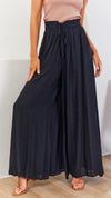 Color: Black