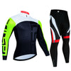 Color: Style13
