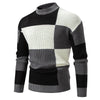 Color: Dark Gray