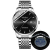 Color: 6330 Steel Black Surface