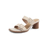 Color: Beige