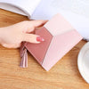 color: Pink